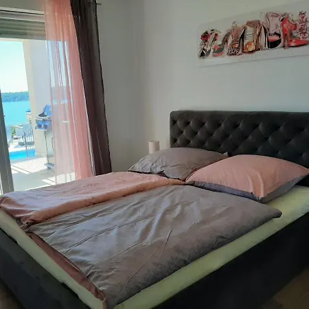 Neo Villa Medulin
