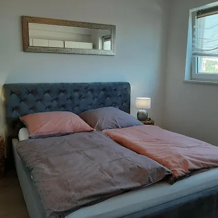 Neo Villa