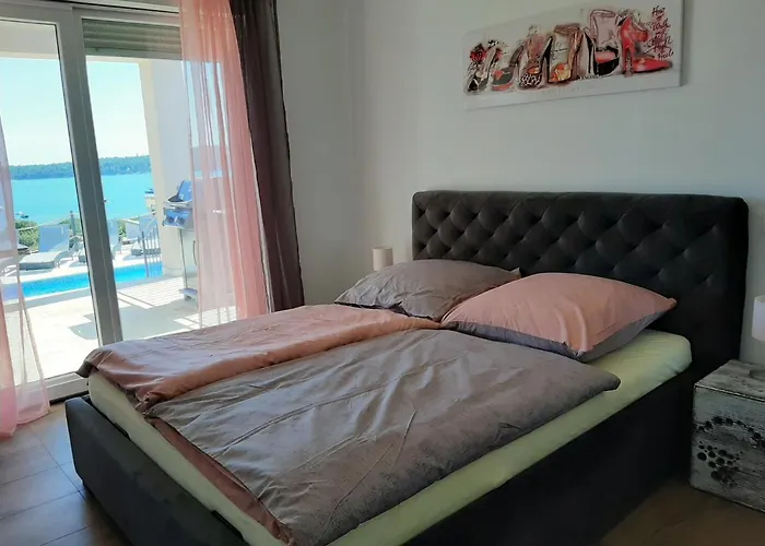 Neo Villa Medulin