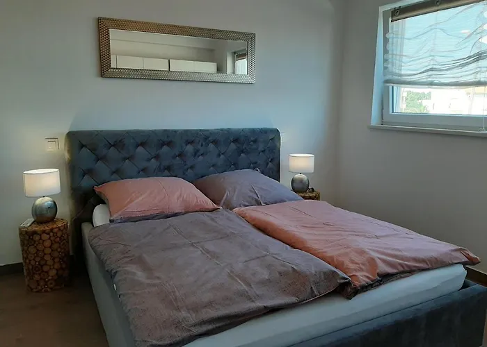 Neo Villa